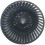 6441EA 716746 Gebläse für  508 für  C5 C6 6