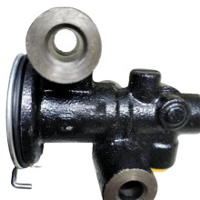 MN102449 Valvola di Rilevamento del Carico del Freno 4WD per Triton L200 Sportero IV 2005-2015 KB4T KB5T KB8T KB9T