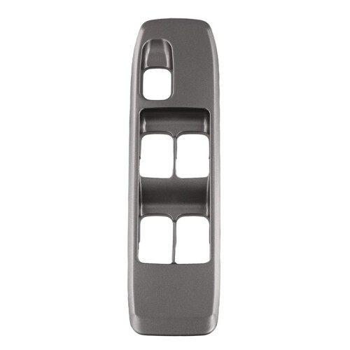 Left Front Power Window  Panel 8619A040HA for  Pajero/Montero V73 V77 00-06 Armrest Upper Trim Bezel