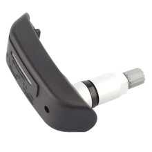 36318532731 Car TPMS Tire Pressure Monitoring Sensor TPMS 8532731 8521797 for Motorcycle R 1200 S RT GS R K 1200S
