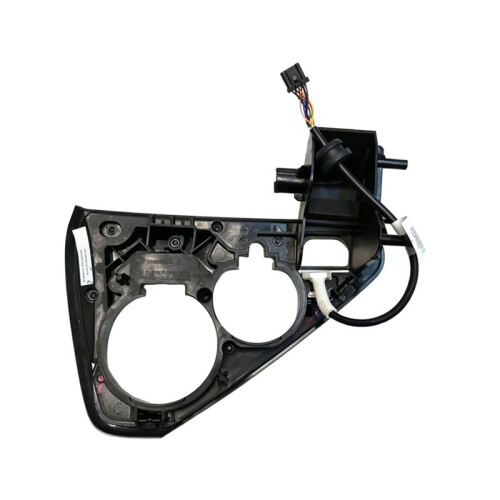 1459665-00-C Ladeanschluss-Basis-Halbbaugruppe für  Model 3 2020-2024 1