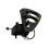1459665-00-C Base Semi-Assemblata per Porta di Ricarica per  Model 3 2020-2024 3
