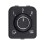 Rearview Mirror Control Buttons 3G0959565C 5TD959565 for  , Sagitar, Bora,  Octavia. 4