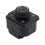 Rearview Mirror Control Buttons 3G0959565C 5TD959565 for  , Sagitar, Bora,  Octavia. 5