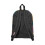 Eastpak Zaino Eastpak Pinnacle - Multi - Multi 2