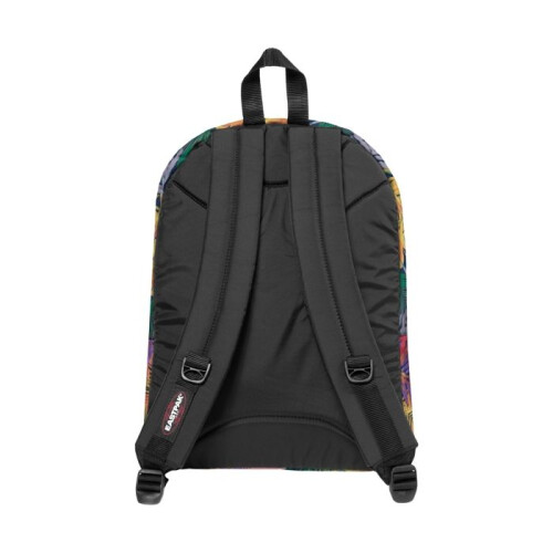 Eastpak Zaino Eastpak Pinnacle - Multi - Multi 1