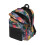 Eastpak Zaino Eastpak Pinnacle - Multi - Multi 3