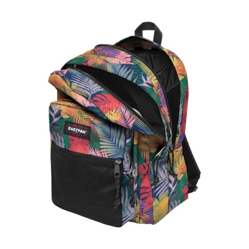 Eastpak Zaino Eastpak Pinnacle - Multi - Multi 2