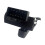 Adjuster (Right) 12450254 Suitable for , , 2