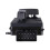Adjuster (Right) 12450254 Suitable for , , 3