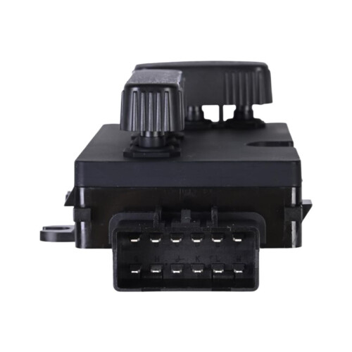 Adjuster (Right) 12450254 Suitable for , , 2