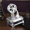 Stirling Engine Low Temperature Metal Power Cylinder Can Start Low Temperature Science Stirling Engine Model Toy Gift 1
