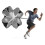 56-Inch Running Speed Chute for Enhanced Resistance Training and Athletic Performance 6
