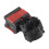 Car Ignition   Button for  Car Accessories 487004184R 48700-4184R 1