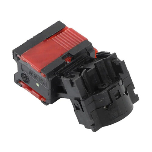 Car Ignition   Button for  Car Accessories 487004184R 48700-4184R