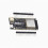 2 Stück LOLIN D32 V1.0.0 WLAN--Entwicklungsboard ESP32 ESP-WROOM-32 4 MB Flash für  MicroPython 5