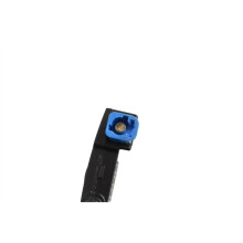 1588124-S0-I Telecamera Anteriore Interna per Auto per MODELLO Y 2020-2025 1588124-01-I