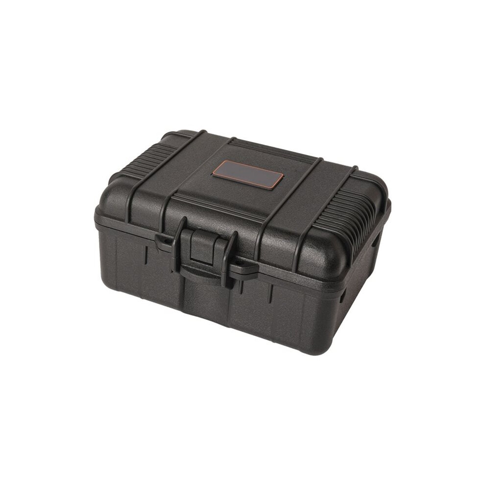 Hard Shell Case For Ace Pro2/1 Accessories Shock Dust Proof Box Carrying Storage Case Protective Container 6033339422582