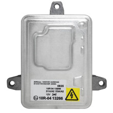 A2229003300 130732931515 HID-Xenon-Scheinwerfer-VorschaltgeräT für 2014-2016 - CLA250 CLA45 AMG 2.0L