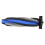 Accessories for  T90 PRO Vacuum Cleaner Including Main Roller Brush Side Brush Filter Roller Mop Dust Bag(13pcs) 4