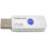 PC TEMPerHUM Sensor USB Hygrometer Hid Temperature Humidity Data Logger Recorder MSN Remote Control 3