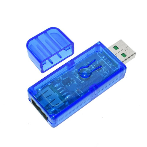 Télécommande Mobile Wi-Fi-USB 3,5-20 V 5 A 100 W Application Mobile Maison Connectée XY-WFUSB 2
