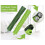 For   Replacement Kit for I3, I3+, I4, I6, I6+, I7, I7+, I8, I8+/, E5, E6, E7 Series 3