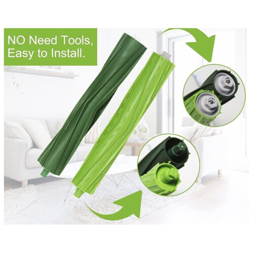 For   Replacement Kit for I3, I3+, I4, I6, I6+, I7, I7+, I8, I8+/, E5, E6, E7 Series 2