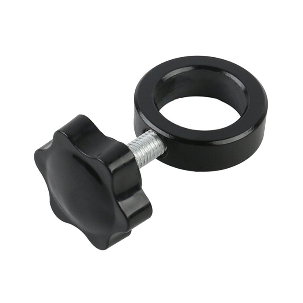 32Mm/25Mm Stereo Microscope Metal Column Pillar Bar Adapter With Screw Fix Position Ring Holder 25Mm 4712179833117