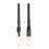 2Pcs MT7601 Chip 150Mbps USB WiFi Antenna 2.4GHz Wireless Network Adapter Rotatable USB2.0 for Satellite Receiver 8