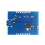 ESP32-C3 Development Board with 1.3 Inch OLED, WiFi BLE 5.0 IoT Module Ceramic Antenna 6
