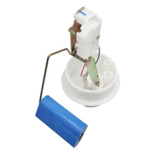 152549 Accessoires Tendance pour Pompe à Carburant: Capteur de Niveau de Carburant pour ZX N2 306 9605956480