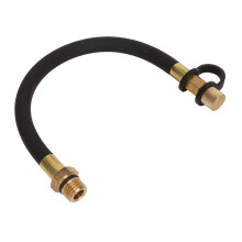 Flexibler Ölablaufschlauch 51044-0902 für FH FS FX