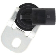 Fahrzeuggeschwindigkeitssensor 12369458 SS12521 für  Corvette 1997-2013
