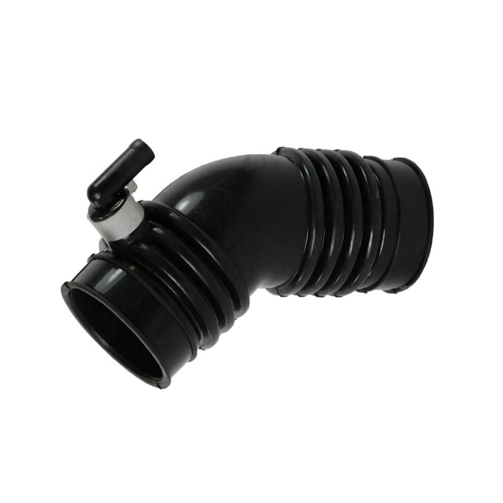 17881-65011 Engine Air Intake Hose For 4Runner Pickup 1989-1995 V6 3.0L 696-703 17881-65020 4712806605568