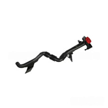 20885898 Oil Hose Pipe for Trucks Oil Filler Connector 21231251