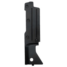 Convient pour le Cache de Phare Arrière Gauche Du Camion pour FM 82426186