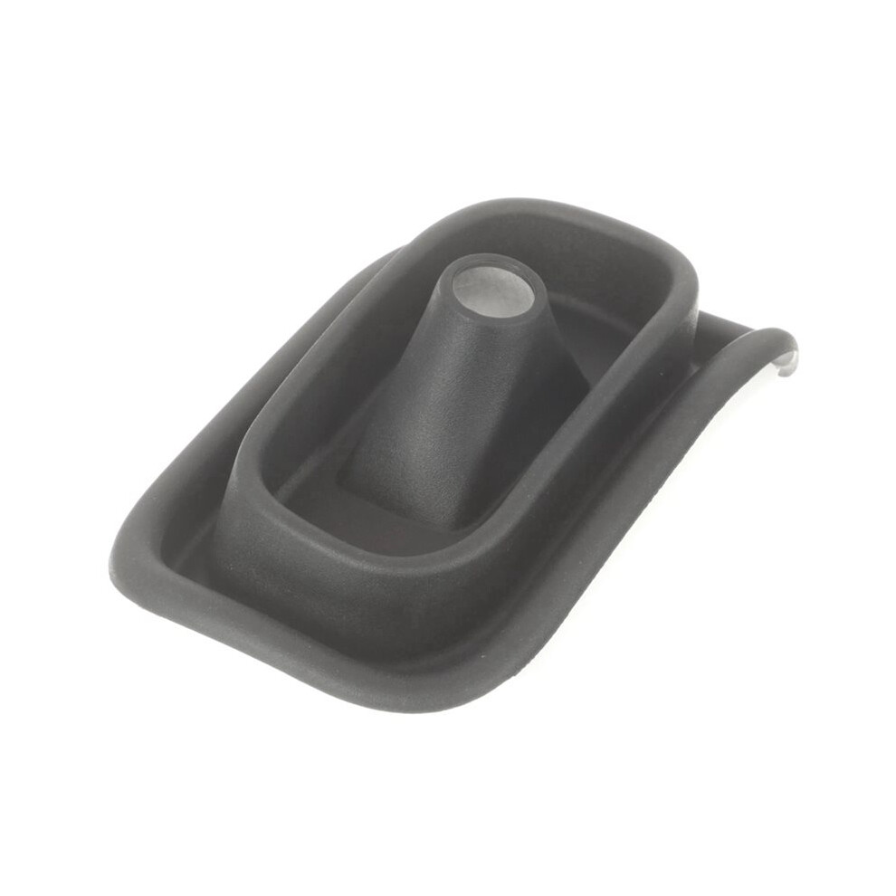 Gear Shift Lever Boot For Ram 2500 3500 2019-2020 Gaiter Boot Dust Cover 68480815Aa 4711710536784