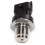 Common Rail Fuel High Pressure Sensor Regulator for   V  2.0 D 0281006117 3005793C1 4