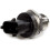 Common Rail Fuel High Pressure Sensor Regulator for   V  2.0 D 0281006117 3005793C1 5