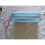 Silicone Glasses Case, Goggle Case, Portable Shockproof Storage Bag 5