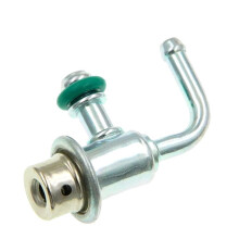 MR431115 RéGulateur de Pression D'Injection de Carburant pour Pajero/Montero 2000-2005 pour Space Wagon 1997-2003