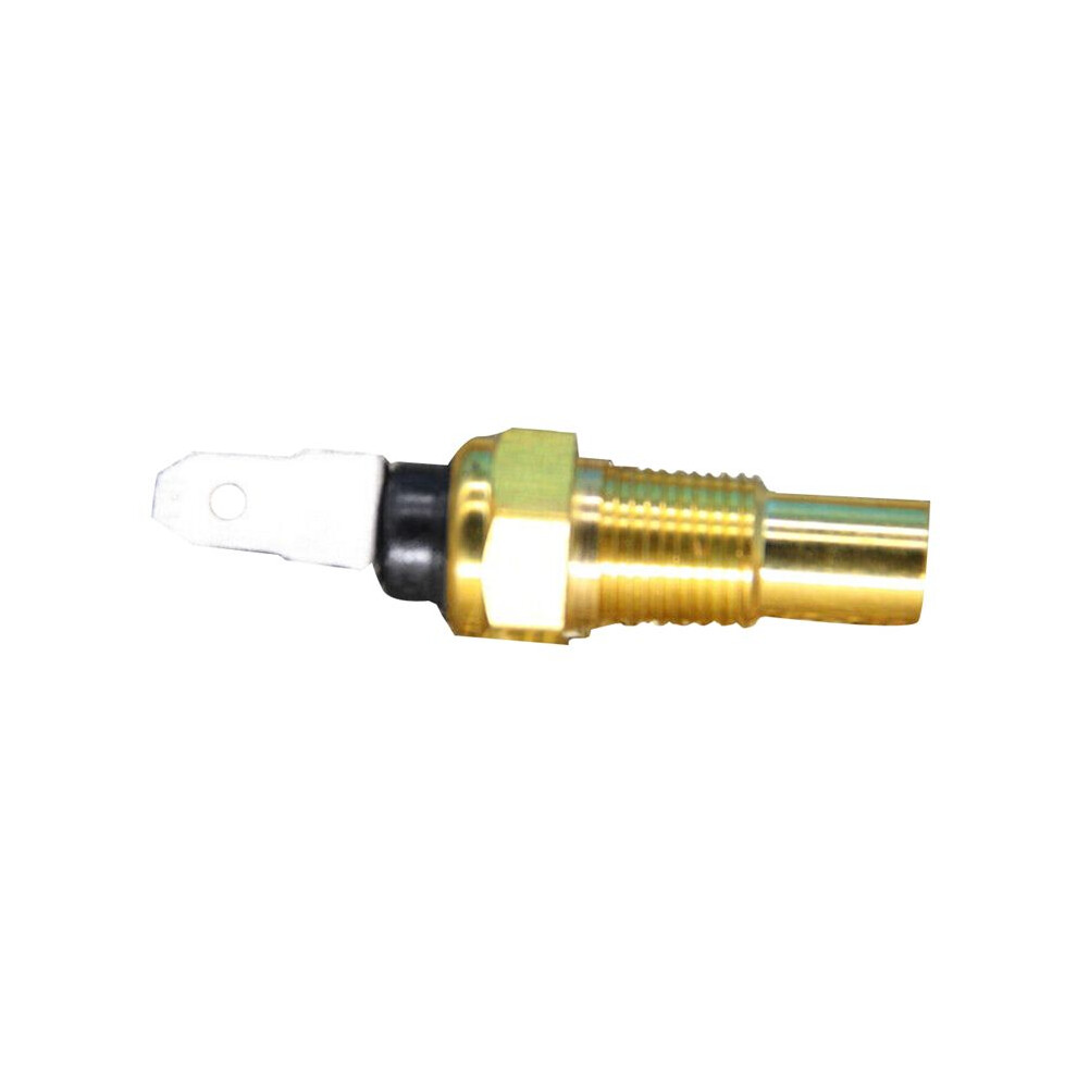 83420-16020 New Engine Coolant Cylinder Temperature Sensor For Tacoma 4712710560540