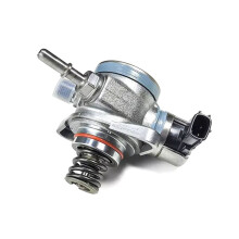 High Pressure Fuel Pump 16630-7214R 166301888R 166304016R Fit for 1.2