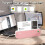 Peripage A4 Thermal Portable Printer Wireless  Inkless Printing for Documents,Photos,Tattoo Paper 5