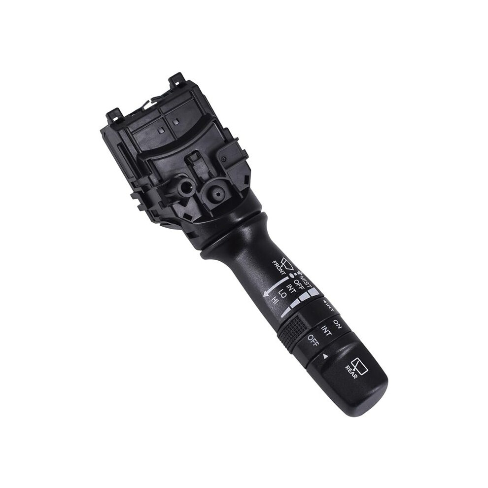 93420-2V050 Windshield Wiper Washer For Veloster For Soul Rio Forte5 Forte Koup 4712433370099