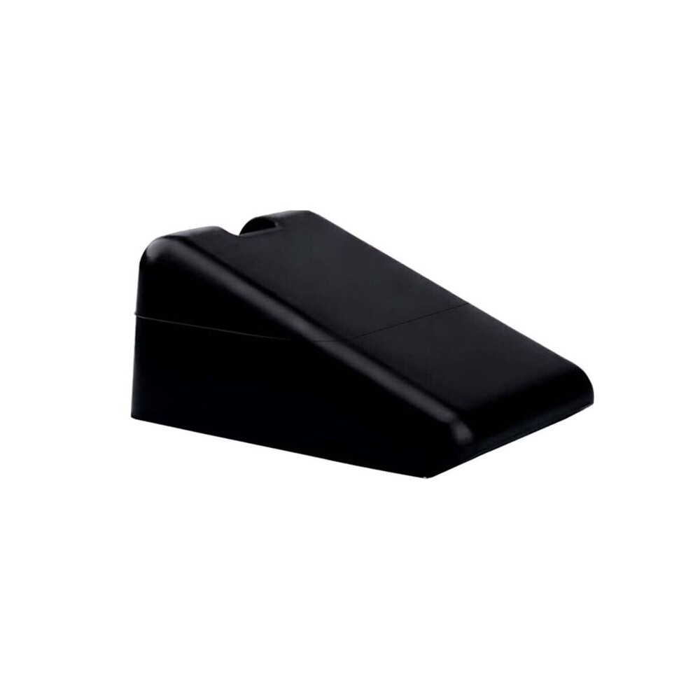 L85-6081, M75681, L856081 Hood Bumper Support For 567 579 T680 T880 6032751640369