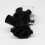 W10465252 Washer Drain Pump Replacement for   WP10465252 WPW10465252 8