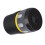 6 Capsules de Remplacement pour Microphone Dynamique BT58 - Installation Facile 5