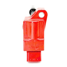 Bobina de Ignição de Alto Desempenho 90919-02272 9091902272 UF811 UF-811 para Prius 1.8L L4